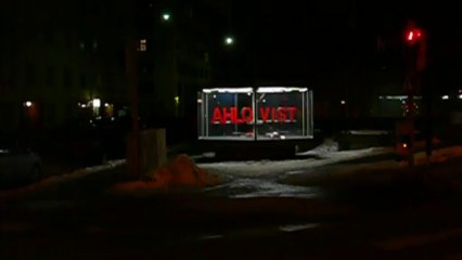 a clear dividing line must be drawn between ourselves and the enemy