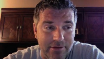 How to get him back | How to get her back