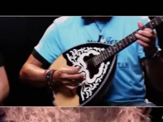 Babutsa    -   Yanayım Yanayım