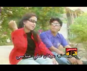 MASTER MANZOOR HE TUHJA BHAKUR BITA BITA