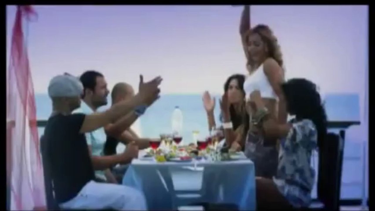 Babutsa   -  Tabi Güzelim