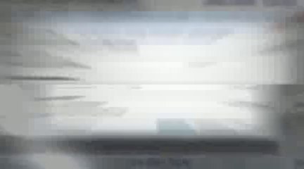 YouTube Downloader Pro 5.7.5 Crack Download