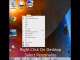 Make Your Own Windows 7 Theme In Just 2 Minutes