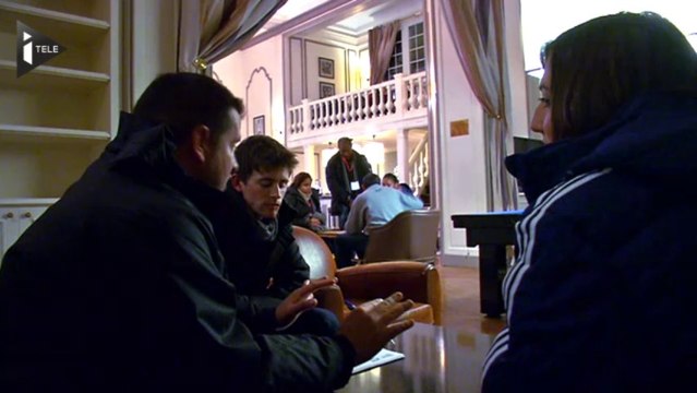 Les facs américaines courtisent nos footballeuses