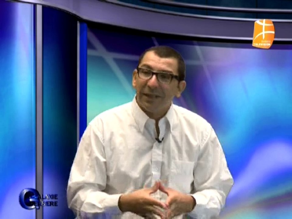 Kamel Zouaoui