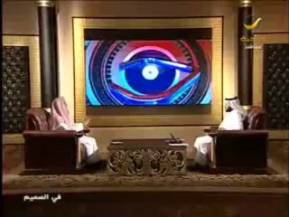 نبيل العوضي_ من أحسن الزيارات زيارتي إلى حدود بورما لتفقد اللاجئين الروهنجيين