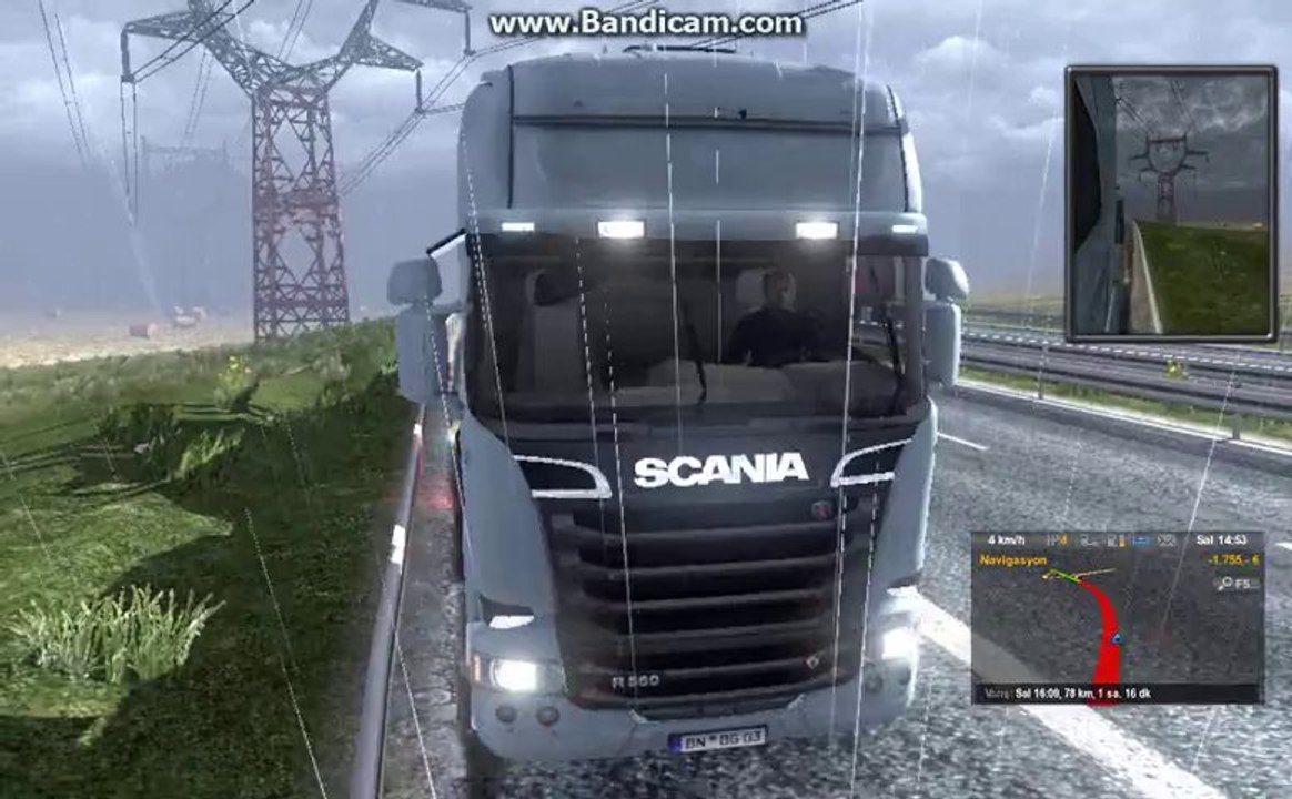 eurotrucks2 2013-12-15 13-24-20-422