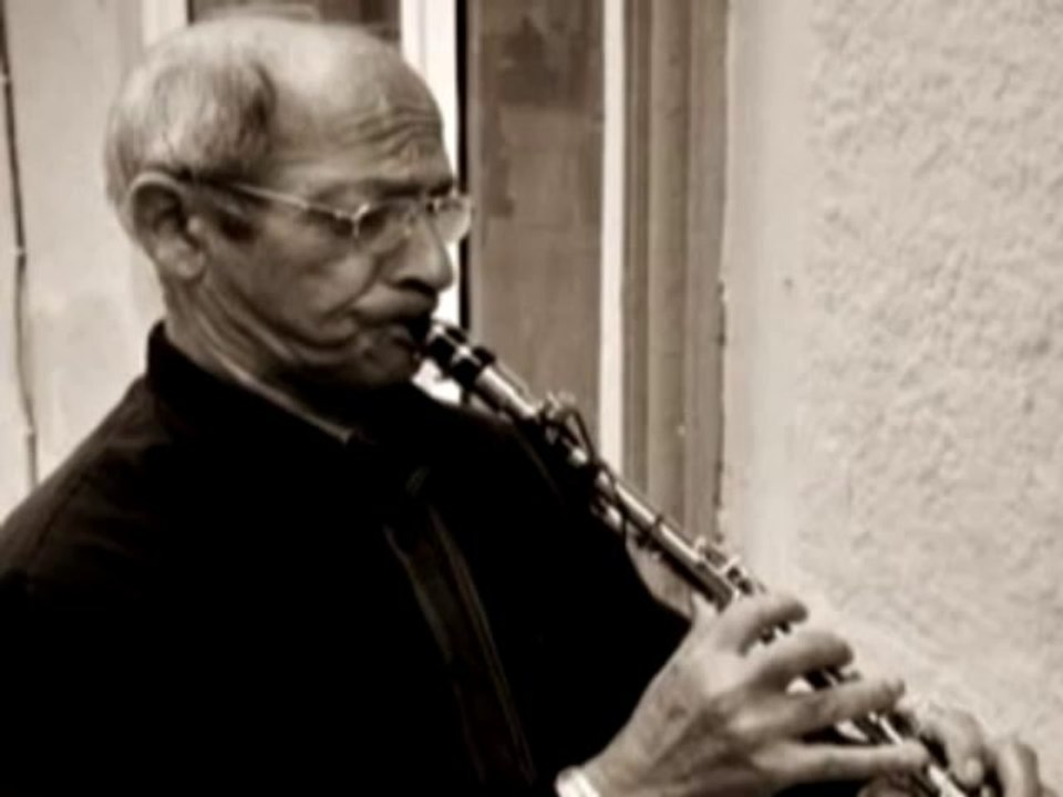 SOL HASAN -BATI TRAKYA-KOMOTINI OYUN HAVASI BEST OF 90