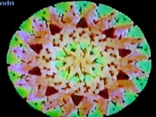 Giant Lantern Festival 2013 - Brgy. Telabastagan (CHAMPION)