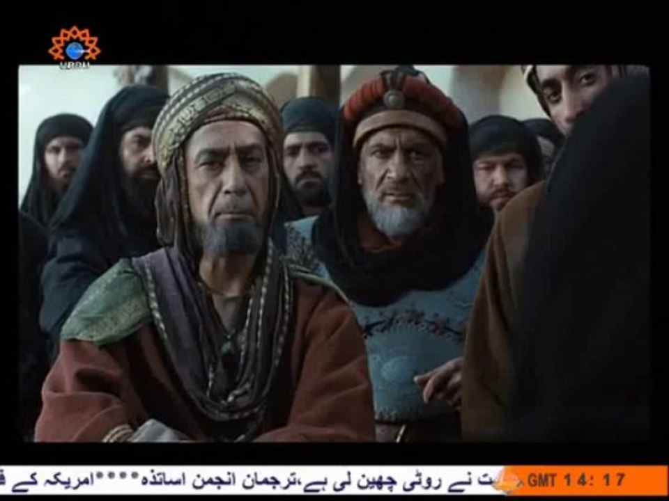 nqsh ishq wali sher andami dr surd khzai sulman