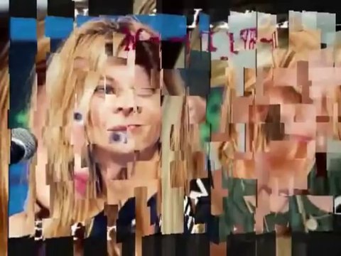 Celebrity Plastic Surgery Before and After Photos