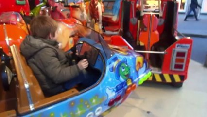 L'battle of the planets