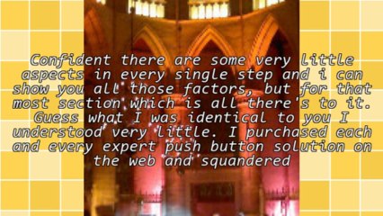 How You Can Earn Cash Running A Blog