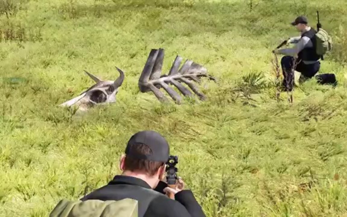 un_squelette__sur_dayz