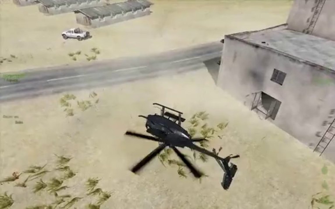 bug_helicoptere__lenvers_dayz_grace_au_lag