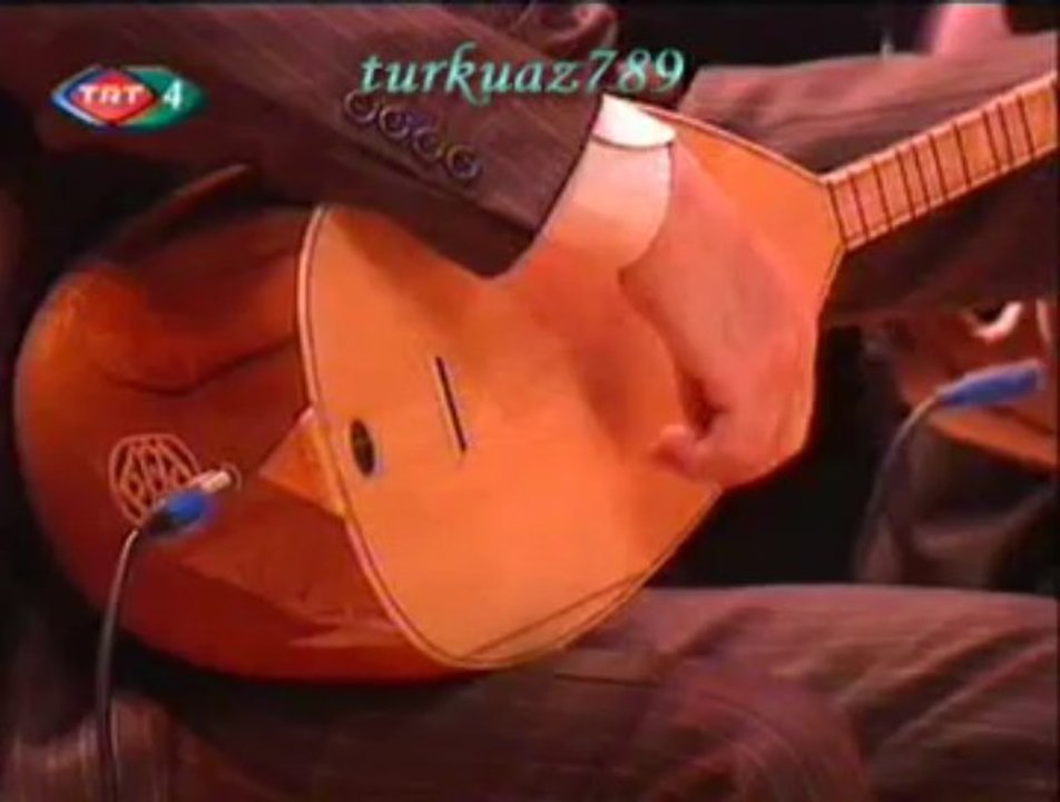 Âşık Mürsel SİNAN*Âşık Maksut KOCA-Atışma(*Ayak*Sözümüzde Milli Egemenlik Var)