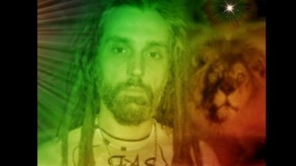 chaque jour " lord stephane " riddim istanbul "