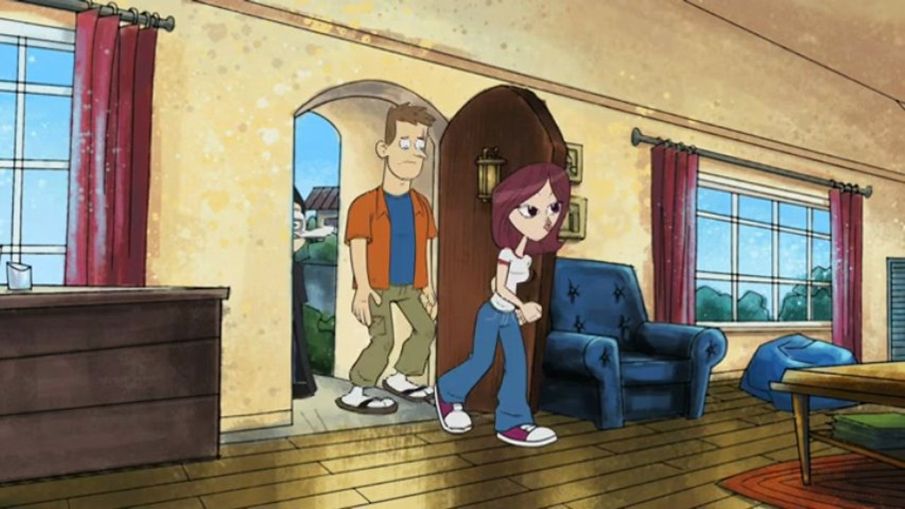 Dan Vs.: Ye Olde Shakespeare Dinner Theatre