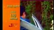 En Vazhkai - 16.12.2013 to 20.12.2013 Promo   This Week Vijay Tv Serial Promo