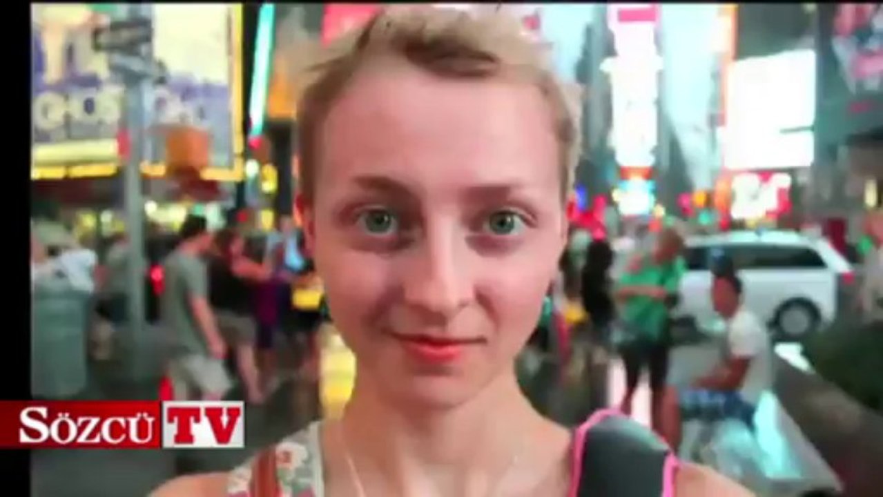 5 yılı 2 dakikaya indirmek