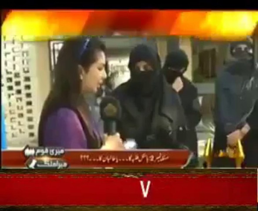 Pujab universty female are used in red light areas club at force  ooybazaajaa.com