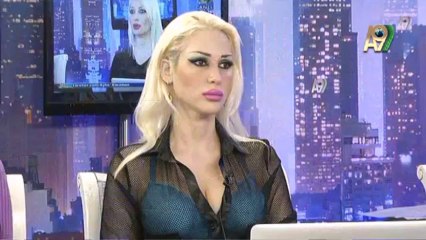 Dünya İçin Özel Yaratılan Güneş Hakkında Muazzam Bilgiler-1