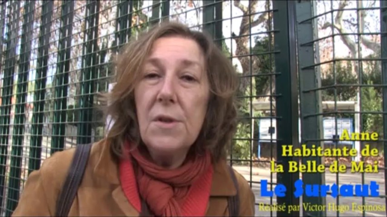Sursaut-Anne-Belle-de Mai