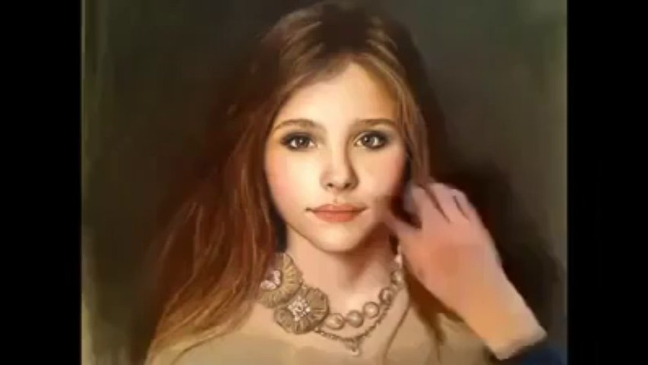 Amazing Art Must Watch Don't Miss it By Hot Desi Video