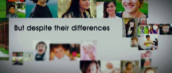 Delivery Man (2013)-.Teaser Trailer