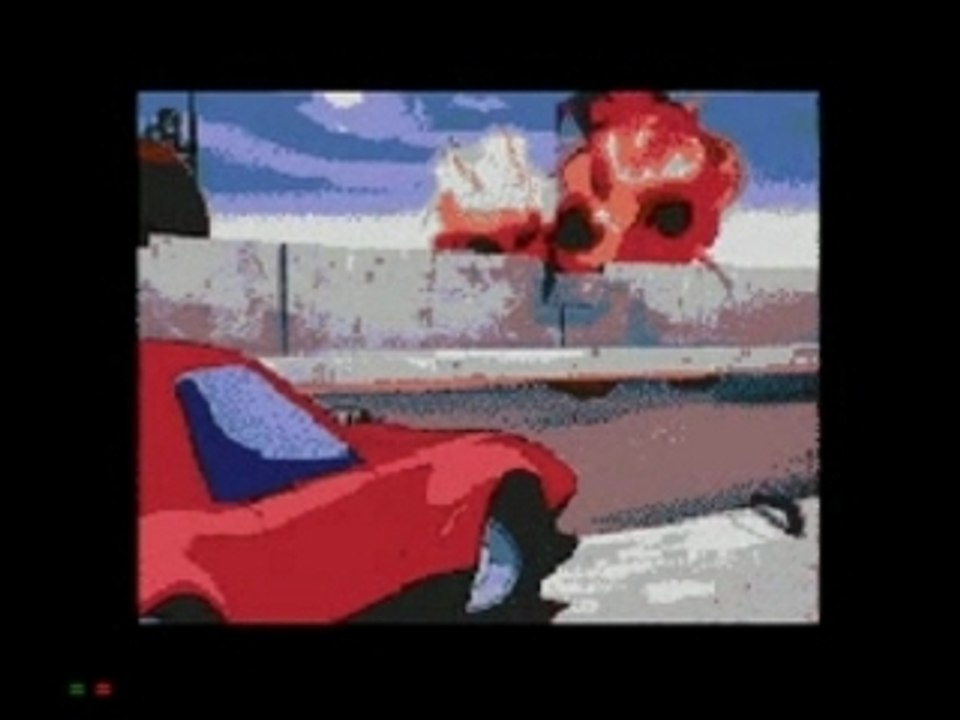 Road avenger2