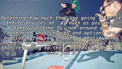 How To Find A Good Laundromat