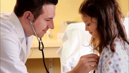 Cardiovascular exercise Effort to get Ideal Health