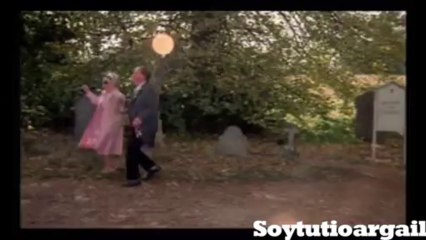 Micrófono en The rocky horror picture show