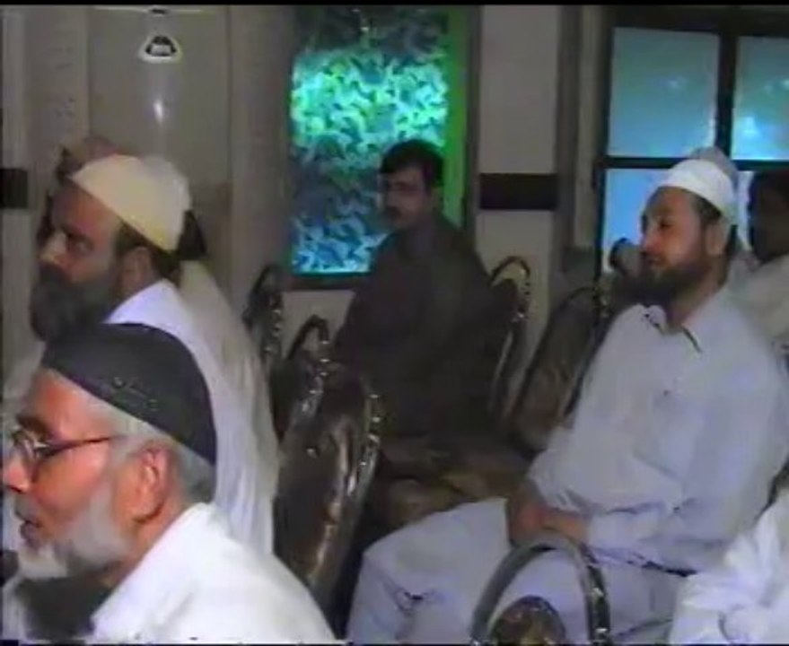 ALA HAZRAT BATOR E NAAT GO SHAIER PART 2  by PROF  MOLANA HAFIZ ATA UR RAHMAN QADRI.dat-