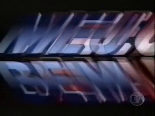 Abertura de Meu Bem Meu Mal (1990)