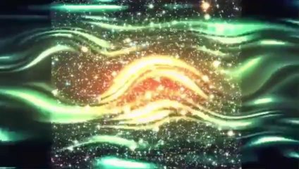 ilahikervani.net, MUSTAFA ÖZCAN GÜNEŞDOĞDU - ANNEM