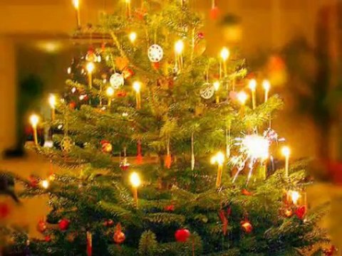 Oh tannenbaum Nana Mouskouri
