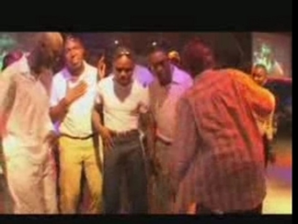 Doug Saga - Sagacité -