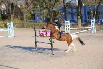 Challenge Tirelire et Héloise