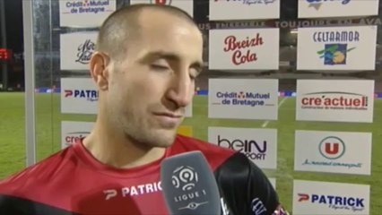L.MATHIS après EAG-MONACO