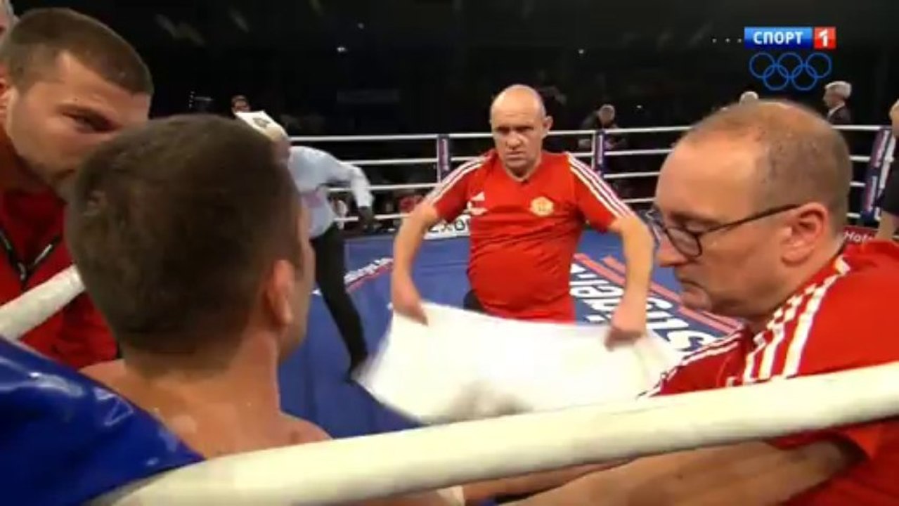 2013-12-14 Kubrat Pulev vs Joey Abell