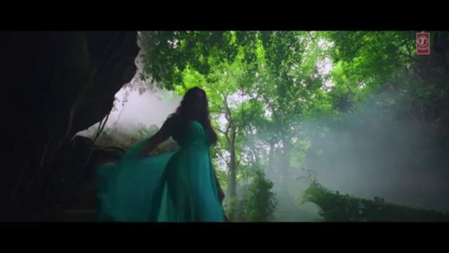 Kabhi Jo Baadal Barse- Official HD New Video Song 2013 Jackpot _ Arijit Singh _ Sachiin J Joshi, Sunny Leone