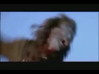 braveheart movie soundtrack..