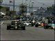 F1 - USA GP 1985 - Race - Part 1