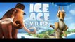Ice Age Village Hacker - Cheat Tool Télécharger - Android/iOS