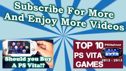 PS Vita Capture Card - Everything You Need To Record Gameplay