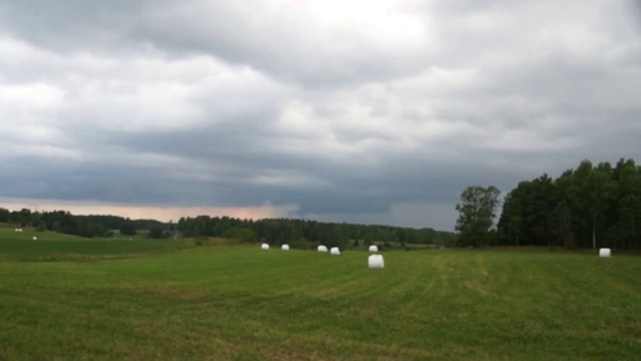 blixt2011