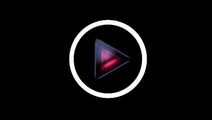 東京ダイナマイト みのもんた