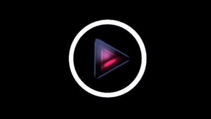 東京ダイナマイト ザ漫才2013