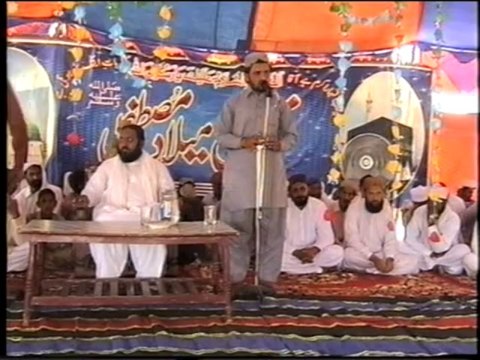 naqabat ghulam mujtaba dullu from layyah cell no 0300 7392316